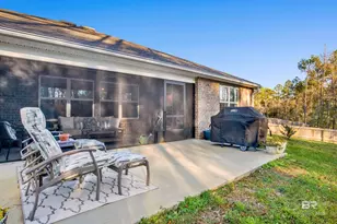 31347 Marseille Ct, Spanish Fort, AL 36527 - Photo 9