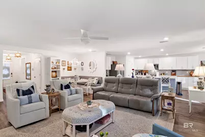 31347 Marseille Court, Spanish Fort, AL 36527 - Photo 15