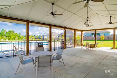 31347 Marseille Court, Spanish Fort, AL 36527 - Photo 37