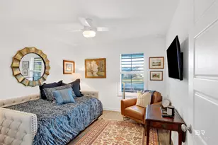 31347 Marseille Ct, Spanish Fort, AL 36527 - Photo 33