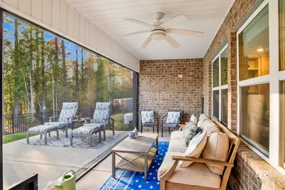 31347 Marseille Court, Spanish Fort, AL 36527 - Photo 11