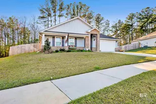 31347 Marseille Ct, Spanish Fort, AL 36527 - Photo 3