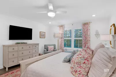 31347 Marseille Court, Spanish Fort, AL 36527 - Photo 29