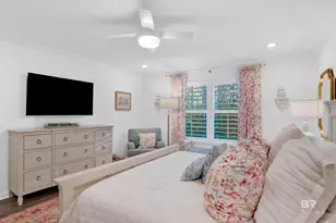 31347 Marseille Ct, Spanish Fort, AL 36527 - Photo 29