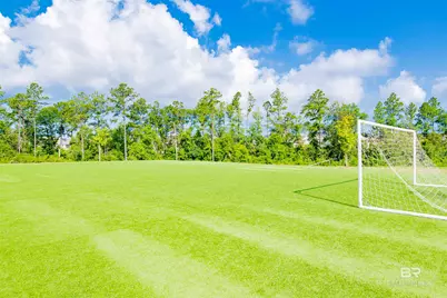 31347 Marseille Court, Spanish Fort, AL 36527 - Photo 43