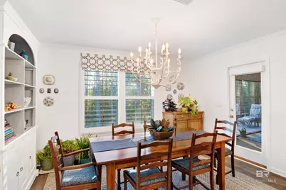 31347 Marseille Court, Spanish Fort, AL 36527 - Photo 19