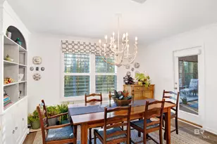 31347 Marseille Ct, Spanish Fort, AL 36527 - Photo 19