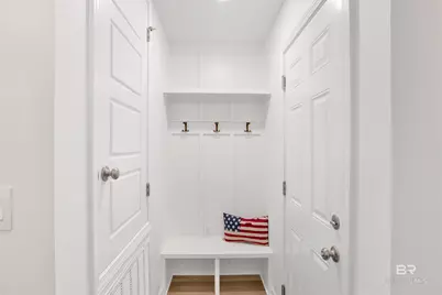 31347 Marseille Court, Spanish Fort, AL 36527 - Photo 27