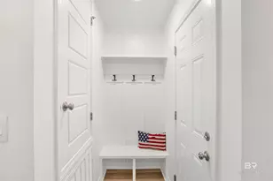 31347 Marseille Ct, Spanish Fort, AL 36527 - Photo 27