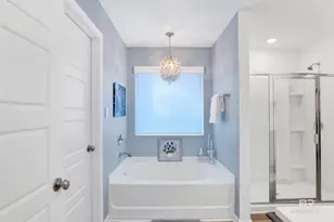 31347 Marseille Ct, Spanish Fort, AL 36527 - Photo 31