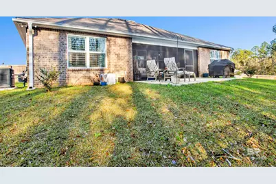 31347 Marseille Court, Spanish Fort, AL 36527 - Photo 7