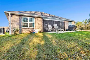 31347 Marseille Ct, Spanish Fort, AL 36527 - Photo 7