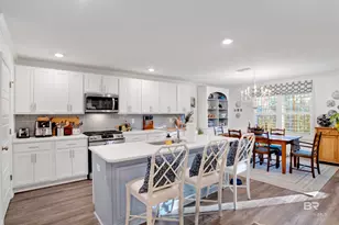 31347 Marseille Ct, Spanish Fort, AL 36527 - Photo 17