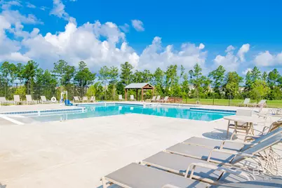 31347 Marseille Court, Spanish Fort, AL 36527 - Photo 39