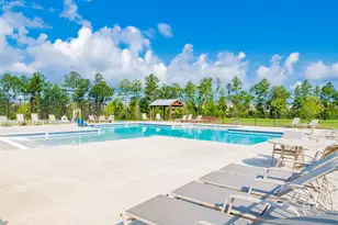 31347 Marseille Ct, Spanish Fort, AL 36527 - Photo 39