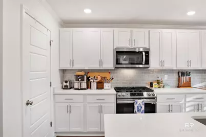 31347 Marseille Court, Spanish Fort, AL 36527 - Photo 21