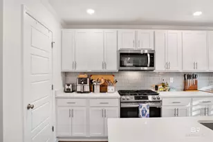 31347 Marseille Ct, Spanish Fort, AL 36527 - Photo 21