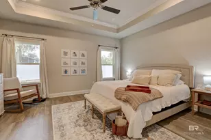 24139 Affirmed Ave., Daphne, AL 36526 - Photo 17