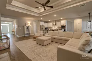 24139 Affirmed Ave., Daphne, AL 36526 - Photo 9