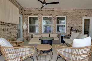 24139 Affirmed Ave., Daphne, AL 36526 - Photo 27