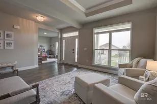 24139 Affirmed Ave., Daphne, AL 36526 - Photo 5