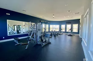 24139 Affirmed Ave., Daphne, AL 36526 - Photo 41