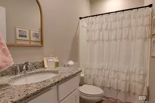 24139 Affirmed Ave., Daphne, AL 36526 - Photo 23