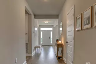 24139 Affirmed Ave., Daphne, AL 36526 - Photo 7