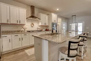 24139 Affirmed Ave., Daphne, AL 36526 - Photo 11