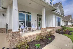 24139 Affirmed Ave., Daphne, AL 36526 - Photo 3