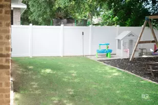 24139 Affirmed Ave., Daphne, AL 36526 - Photo 29