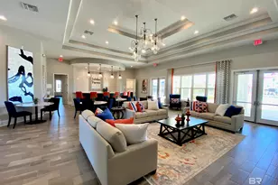 24139 Affirmed Ave., Daphne, AL 36526 - Photo 39