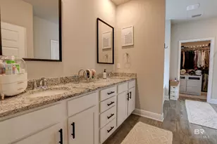 24139 Affirmed Ave., Daphne, AL 36526 - Photo 19