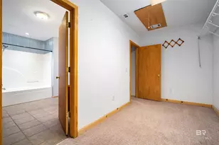 19475 Adams Dr, Summerdale, AL 36580 - Photo 21