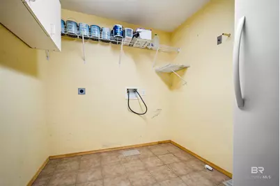 19475 Adams Drive, Summerdale, AL 36580 - Photo 23