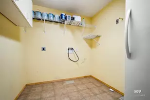 19475 Adams Dr, Summerdale, AL 36580 - Photo 23