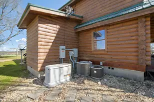 19475 Adams Dr, Summerdale, AL 36580 - Photo 25