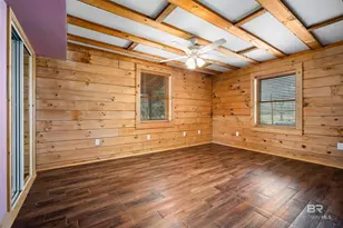 19475 Adams Dr, Summerdale, AL 36580 - Photo 15