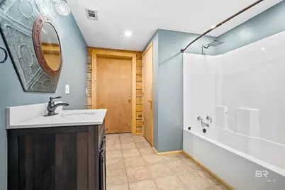 19475 Adams Drive, Summerdale, AL 36580 - Photo 17