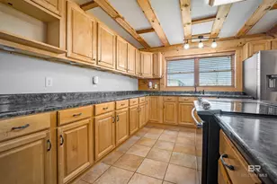 19475 Adams Dr, Summerdale, AL 36580 - Photo 13