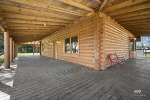 19475 Adams Dr, Summerdale, AL 36580 - Photo 5