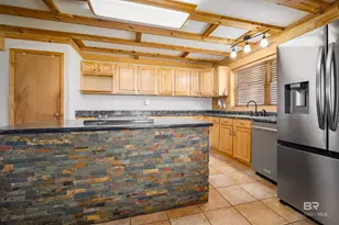 19475 Adams Dr, Summerdale, AL 36580 - Photo 9