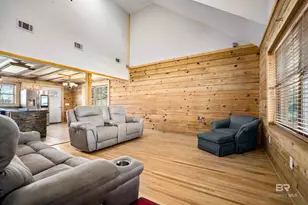 19475 Adams Dr, Summerdale, AL 36580 - Photo 7