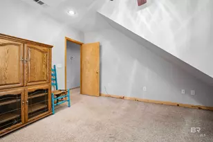 19475 Adams Dr, Summerdale, AL 36580 - Photo 19