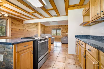 19475 Adams Drive, Summerdale, AL 36580 - Photo 11