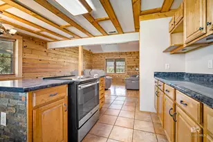 19475 Adams Dr, Summerdale, AL 36580 - Photo 11