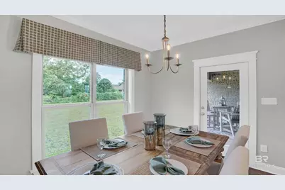 121 Daybreak Trail, Fairhope, AL 36532 - Photo 19