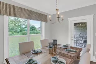 121 Daybreak Trl, Fairhope, AL 36532 - Photo 19