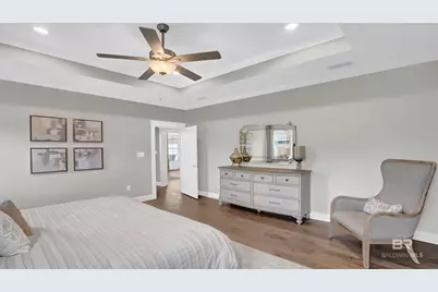 121 Daybreak Trail, Fairhope, AL 36532 - Photo 27