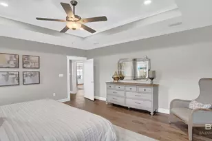 121 Daybreak Trl, Fairhope, AL 36532 - Photo 27